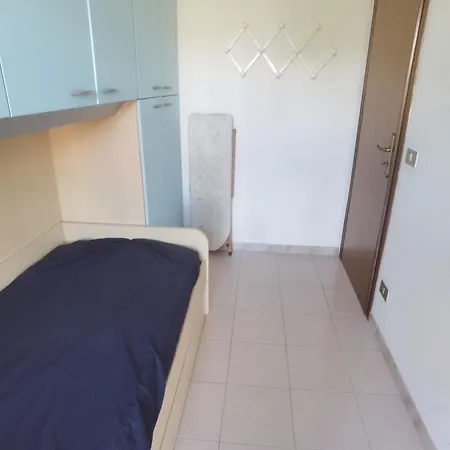 Apartment Arenella 22