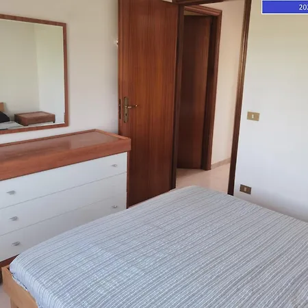 Arenella 22 Apartment *