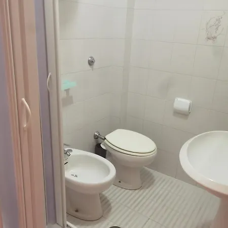 Apartment Arenella 22