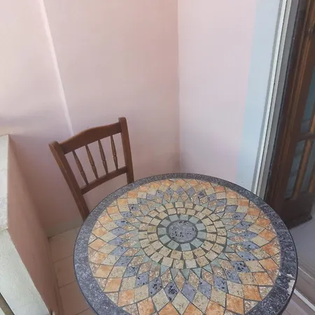 Apartment Arenella 22